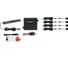 Парковочный радар Parkmaster 32-4-A Black 32-4-A B 7