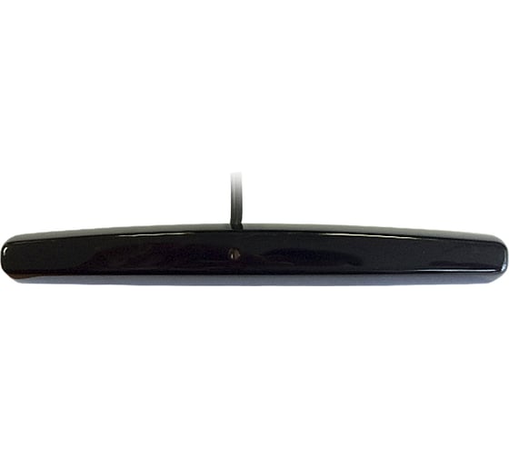Парковочный радар Parkmaster 32F-4-A S