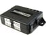 Парковочный радар Parkmaster 32F-4-A S 6