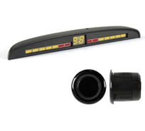 Парковочный радар Parkmaster 34-4-A B