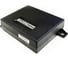Парковочный радар Parkmaster 34-4-A B 6