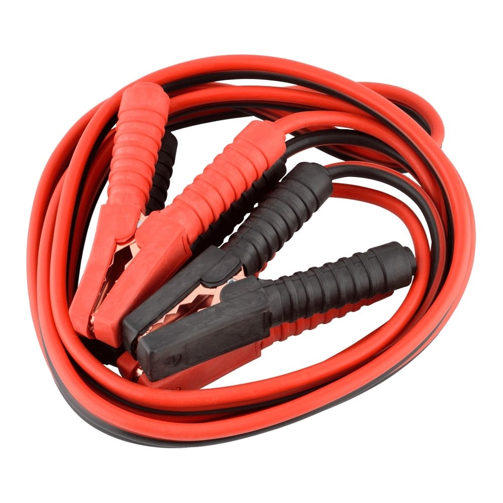 Провода прикуривателя АвтоDело 400А, 3,5 м 44388 16856 - выгодная цена ...