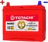 Аккумуляторная батарея Totachi NIRO MF 45 RS 55B24 FR 90145 1