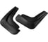 Комплект задних брызговиков Rival Chery Arrizo 8 2022- 20911002 1