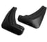 Комплект передних брызговиков Rival Lada X-Cross 5 2023-/FAW Bestune T77 2021- 26008001 2