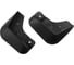 Комплект передних брызговиков Rival Lada X-Cross 5 2023-/FAW Bestune T77 2021- 26008001 1