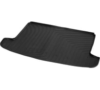 Коврик багажника Rival для Changan CS35 Plus 2022- 18902002