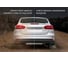 Комплект передних брызговиков Rival Exeed LX 2017-2022 2022- 20910001 7