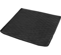 Коврик багажника Rival для Lada X-Cross 5 2023-/FAW Bestune T77 2021- 16008002