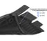 Коврики в салон Rival литьевые, для Exeed RX 2022- 60912001 7