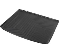Коврик багажника Rival для Jetour Dashing 2020- 10601002