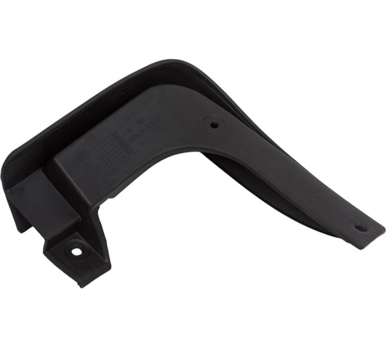 Комплект передних брызговиков Riginal для Kia Cerato 12- RG5000023
