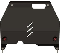 Защита картера SHERIFF 0277