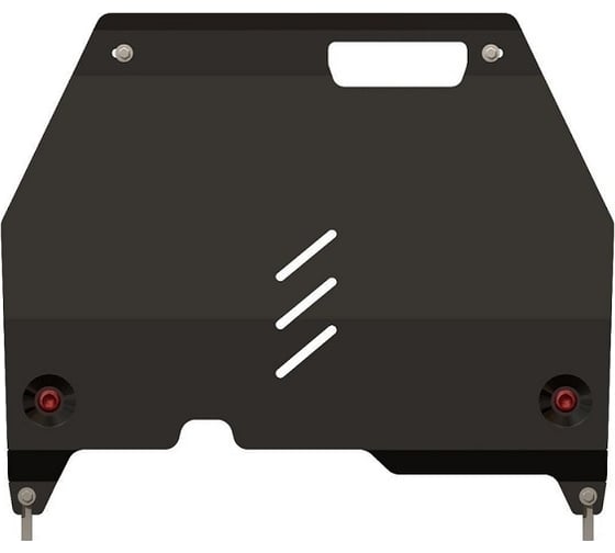 Защита картера SHERIFF 0277 1