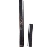 Накладки внутренних порогов DolleX VW Tiguan 2011-н.в; ступенчатые нержавеющая сталь к-т 4 шт. NSI-012