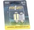 Светодиодная лампа VOLTON T11 SV 8.5 12V, 8SMD, 39mm CANBUS 5050, блис. 2 шт. VLTC043W 1