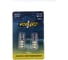 Светодиодная лампа VOLTON T10, C011 W2.1x9.5D CANBUS 12V, 13 SMD 5050, блис. 2 шт. VLTC2008 5