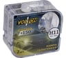 Лампа галогенная VOLTON H11 12В/55Вт +150 2 шт. VLT1503