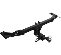 ТСУ PT Group съемный квадрат GEELY Atlas Pro 2021-, GEA-21-991122.00