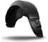 Подкрылок TOTEM MAZDA 3 2003-2009, хб., сед., спорт сед. задний левый 8300-77-017 1