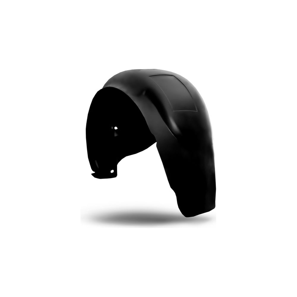 Подкрылок задний левый. Подкрылок левый передний nissan juke 2011. 003. Подкрылок задний левый лачетти хэтчбек артикул. Задние подкрылки ниссан кашкай j11.