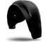Подкрылок TOTEM NISSAN Qashqai 2007-2013 задний левый NLL.36.07.003 1