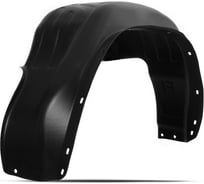 Подкрылок TOTEM TOYOTA Hilux, 09/2015-, пик. задний правый NLL.48.62.004