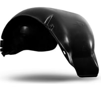 Подкрылок TOTEM CHEVROLET Lacetti 2004-2013, хб., сед. задний левый 004503