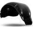 Подкрылок TOTEM CHEVROLET Lacetti 2004-2013, хб., сед. задний левый 004503 1