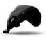 Подкрылок TOTEM NISSAN Juke 2WD 2010-2014, 2014- задний правый NLL.36.35.004 1