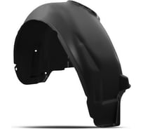 Подкрылок TOTEM TOYOTA Camry, 2014- задний левый NLL.48.60.003