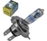 Лампа галогенная VOLTON H4 12В 60/55Вт +150 VLT1606 1
