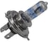 Лампа галогенная VOLTON H4 24В 75/70Вт Р43t +150 VLT1607 2
