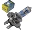 Лампа галогенная VOLTON H4 24В 75/70Вт Р43t +150 VLT1607 1