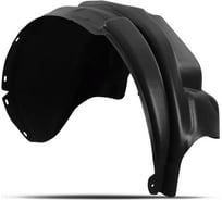 Подкрылок TOTEM FORD Transit, 2014- передний левый NLL.16.54.001