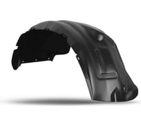 Подкрылок TOTEM TOYOTA Hilux, 09/2015-, пик. передний левый NLL.48.62.001