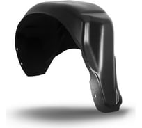 Подкрылок TOTEM NISSAN X-Trail T32, 2015- задний левый NLL.36.48.003