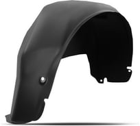 Подкрылок TOTEM SUZUKI Vitara, 03/2015- задний правый NLL.47.01.004