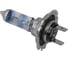 Лампа галогенная VOLTON H7 24В 70Вт PX26d +150 VLT1609 2