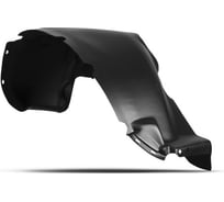 Подкрылок TOTEM CHEVROLET NIVA, 2014- передний левый NLL.52.28.001