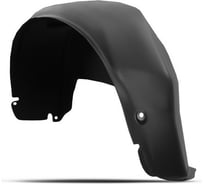 Подкрылок TOTEM SUZUKI Vitara, 03/2015- задний левый NLL.47.01.003