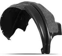 Подкрылок с шумоизоляцией TOTEM FORD Transit, 2014- передний левый NLS.16.54.001