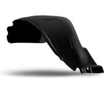 Подкрылок TOTEM CHEVROLET NIVA 2009-2013 передний левый NLL.52.17.001