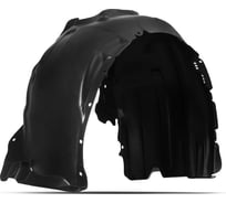 Подкрылок TOTEM TOYOTA Camry, 2018-, сед. передний правый TOTEM.48.73.002