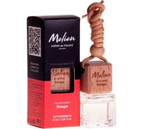 Ароматизатор Melien Rouge MM0129FS