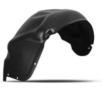 Подкрылок TOTEM TOYOTA LC200, 11/2007-2011, 2012-2015, 2015-, внедорожник, задний правый NLL.48.63.004