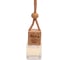 Ароматизатор Melien Tobacco Vanilla MM0126FS 3