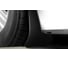 Передние брызговики DONGFENG S30, 2014- сед. 2шт. в пакете FROSCH NLF.96.01.F10 2