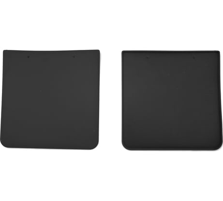 Брызговик крыла R16, 2 шт. FROSCH NLF.80.15.F10