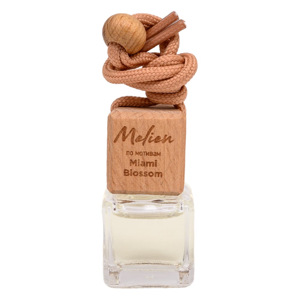 Ароматизатор Melien Miami Blossom MM0130FS - выгодная цена, отзывы ...